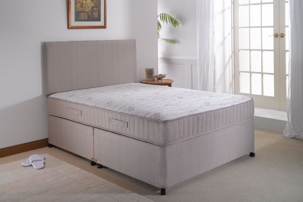 sidmouth bed mattress centre