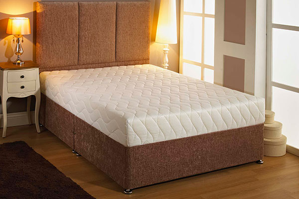 sidmouth bed mattress centre